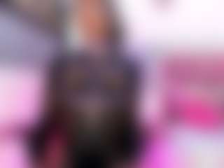 marxin-turner's Live Sex Cam Show