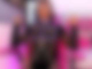 marxin-turner's Live Sex Cam Show
