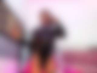 marxin-turner's Live Sex Cam Show