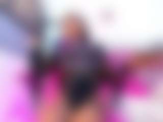 marxin-turner's Live Sex Cam Show