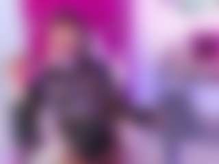 marxin-turner's Live Sex Cam Show