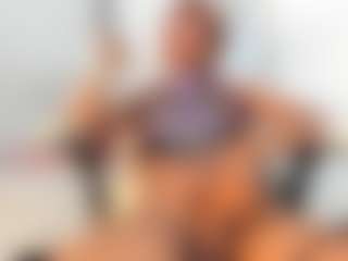 Live cam show with marxin-turner - No Drinking on Nude Chat * 1 On 1 Webcam Sex * Live Cam Show