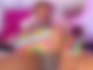 marxin-turner's Live Sex Cam Show