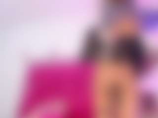 Live cam show with marxin-turner - Tattoos on camwithhim.com
