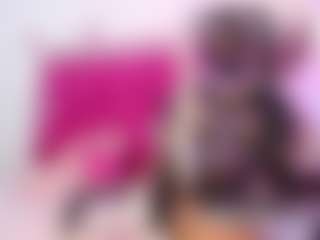Live cam show with marxin-turner - White on camwithhim.com | colombia