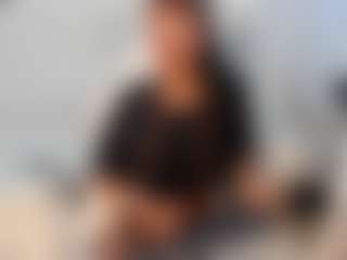 marxin-turner's Live Sex Cam Show