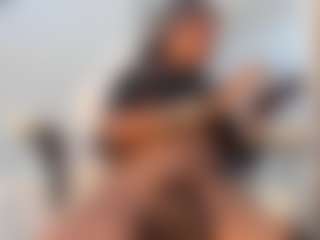 marxin-turner's Live Sex Cam Show