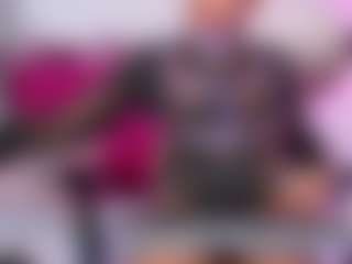 Live cam show with marxin-turner - White on Soda Cam | colombia