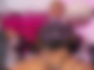 marxin-turner's Live Sex Cam Show