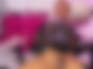 marxin-turner's Live Sex Cam Show
