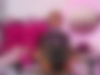 Live cam show with marxin-turner - Red Hair on Camsoda