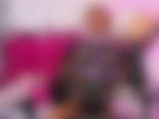 marxin-turner's Live Sex Cam Show