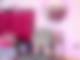 marxin-turner's Live Sex Cam Show
