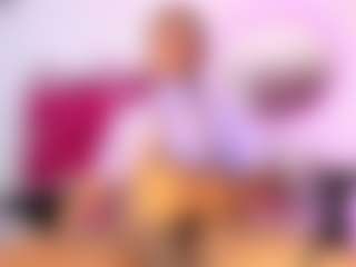 Live cam show with marxin-turner - Smoking on Camsoda