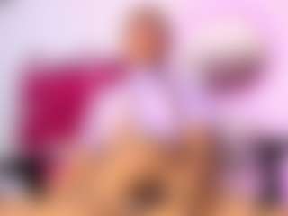 marxin-turner's Live Sex Cam Show