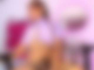 marxin-turner's Live Sex Cam Show