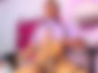 Live cam show with marxin-turner - White on Camsoda | colombia