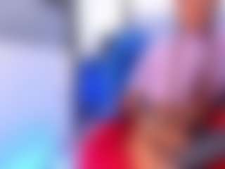 Live cam show with marxin-turner - No Drinking on nudelive.tv