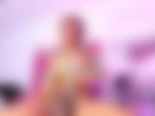 marxin-turner's Live Sex Cam Show