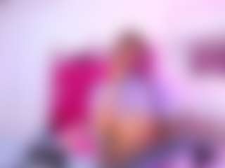 Live cam show with marxin-turner - Brown Eyes on Cam Slut