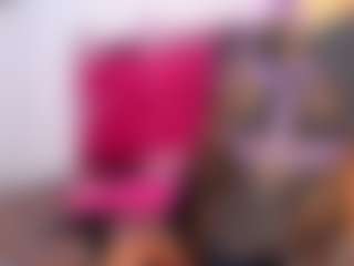marxin-turner's Live Sex Cam Show
