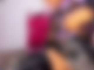 marxin-turner's Live Sex Cam Show