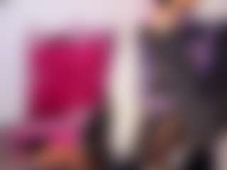 Live cam show with marxin-turner - White on Camsoda | colombia