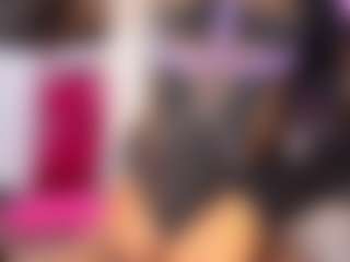 Live cam show with marxin-turner - Average on Camsoda