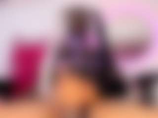 marxin-turner's Live Sex Cam Show