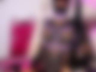 Live cam show with marxin-turner - HD on Camsoda