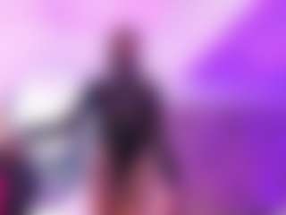 marxin-turner's Live Sex Cam Show