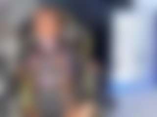 Live cam show with marxin-turner - No Drinking on Big Tits