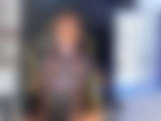 marxin-turner's Live Sex Cam Show