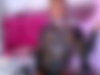 Live cam show with marxin-turner - Muscular on Soda Cam