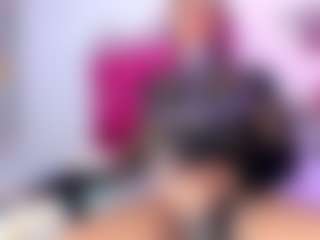 Live cam show with marxin-turner - Genital Piercings on Soda Cam