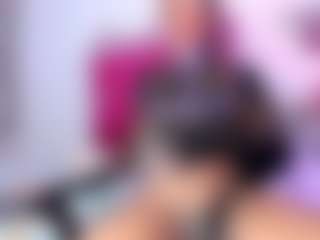 Live cam show with marxin-turner - Orgasm on Hubzter Live