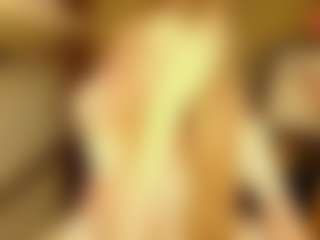 Live cam show with MiaMooonn - New White on sexylive.show | united states
