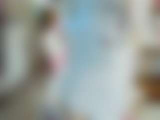 MiaMooonn's Live Sex Cam Show