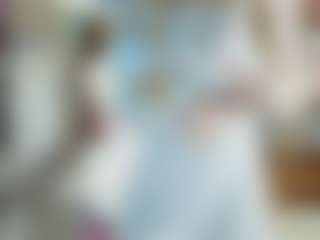 MiaMooonn's Live Sex Cam Show