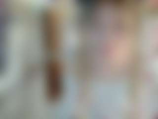 MiaMooonn's Live Sex Cam Show