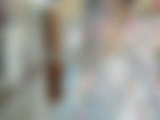 Live cam show with MiaMooonn - Busty on fapnchat