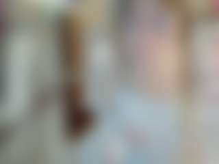 MiaMooonn's Live Sex Cam Show