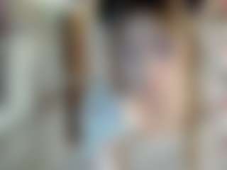 MiaMooonn's Live Sex Cam Show