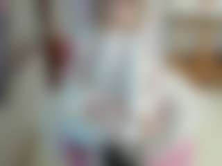 MiaMooonn's Live Sex Cam Show