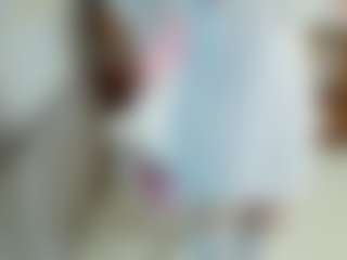 MiaMooonn's Live Sex Cam Show