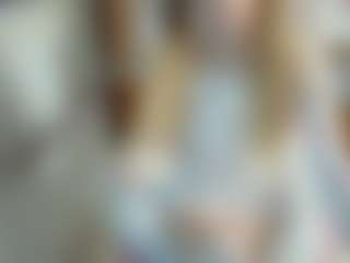 MiaMooonn's Live Sex Cam Show