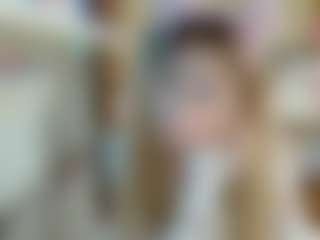 MiaMooonn's Live Sex Cam Show