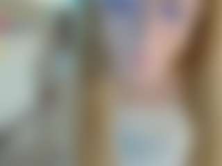 Live cam show with MiaMooonn - New Blowjob on Mixed Magazine Live
