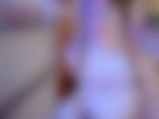 MiaMooonn's Live Sex Cam Show