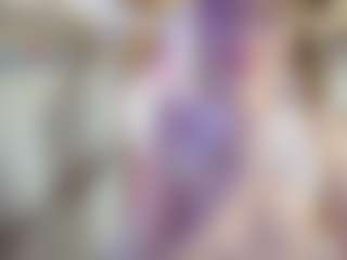 MiaMooonn's Live Sex Cam Show